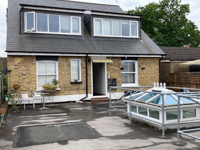 Property 3198 - image 20