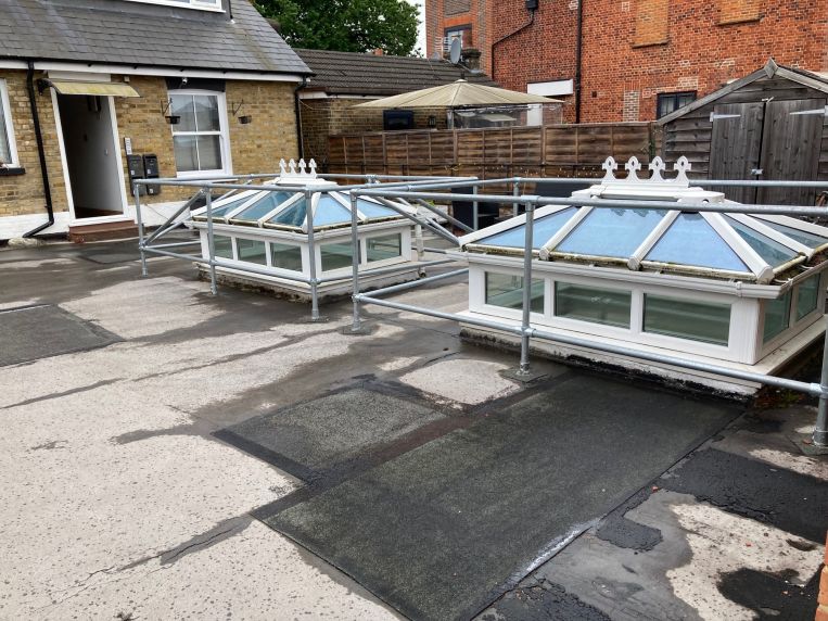 Property 3198 - image 21