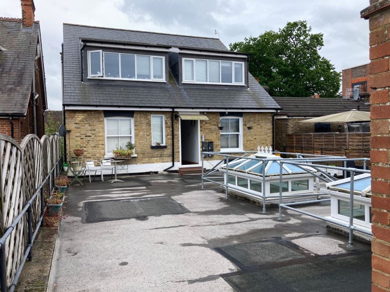 Property 3198 - image 22