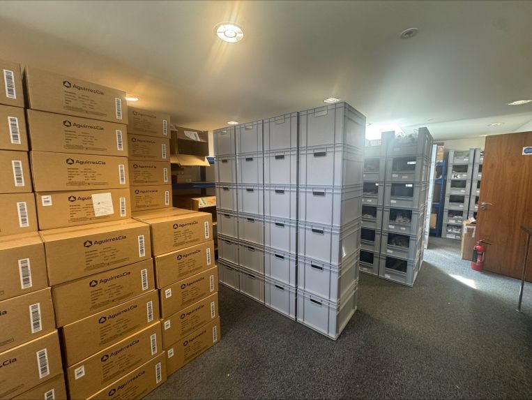 Property 3078 - image 12