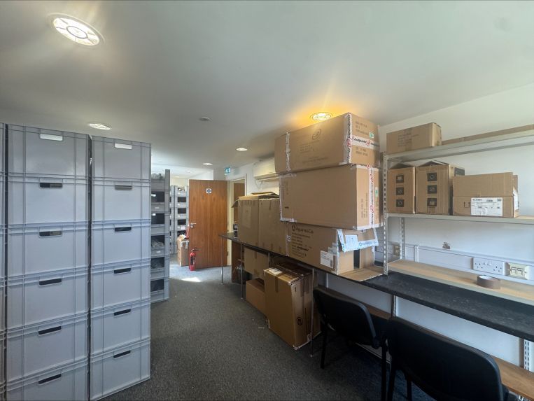 Property 3078 - image 11