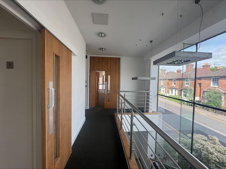 Property 3298 - image 8
