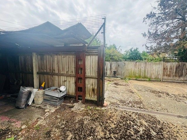 Property 3332 - image 15