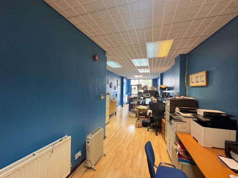 Property 3332 - image 3