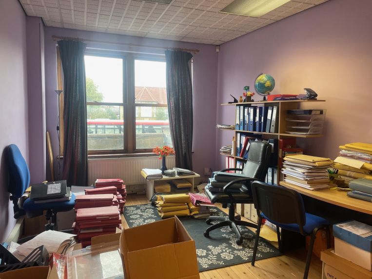 Property 3332 - image 7