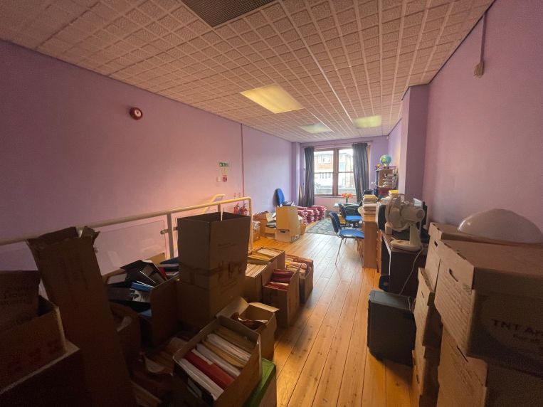 Property 3332 - image 16