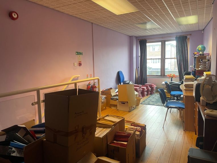 Property 3332 - image 17