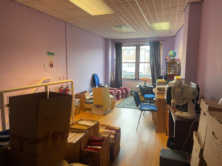 Property 3332 - image 19