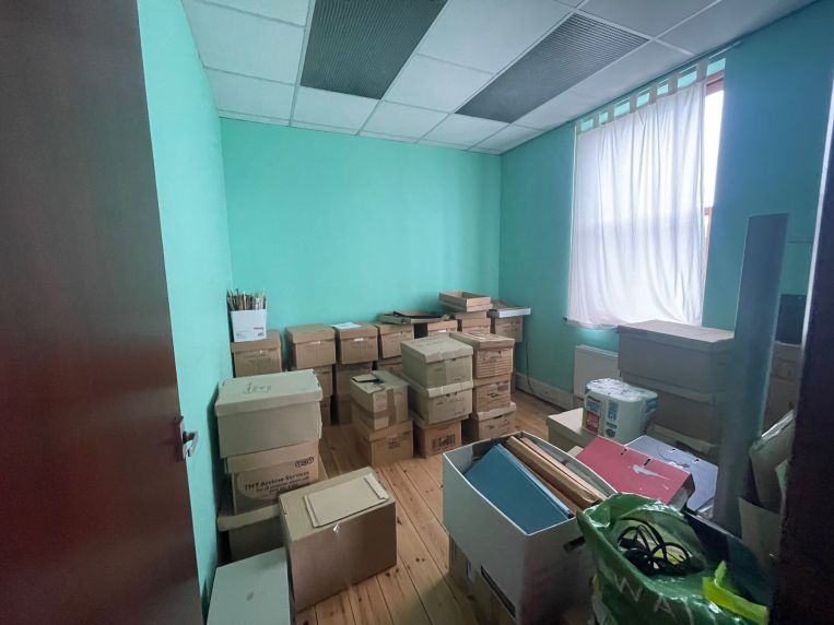 Property 3332 - image 23