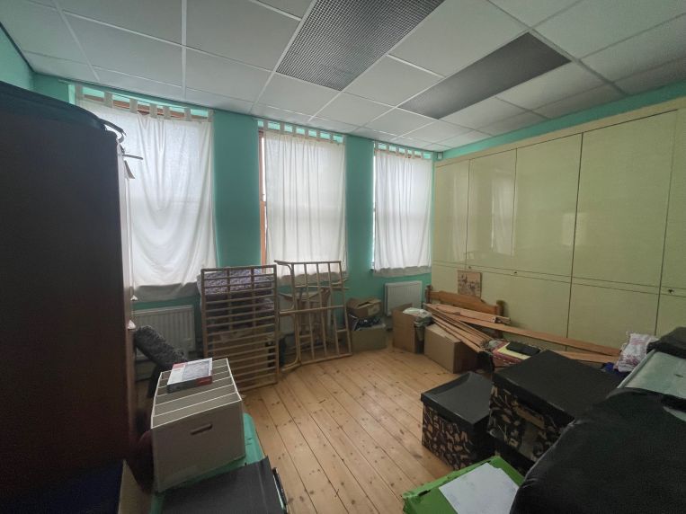 Property 3332 - image 24