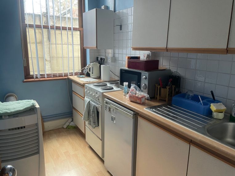 Property 3332 - image 30