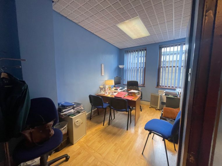 Property 3332 - image 6