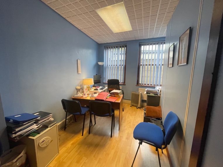 Property 3332 - image 18