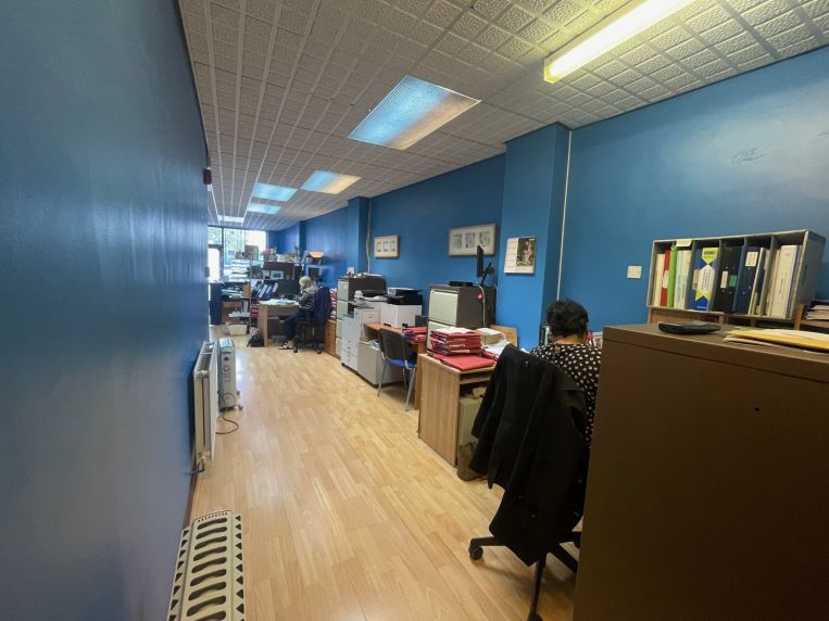 Property 3332 - image 3