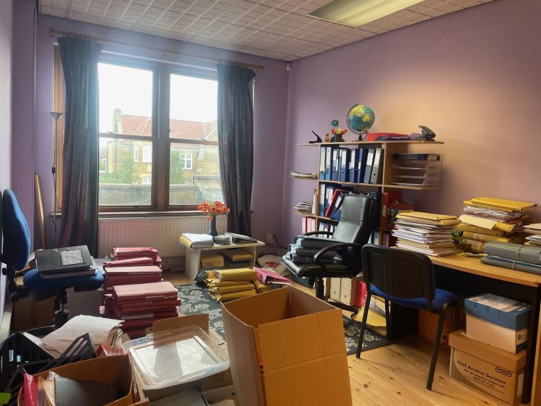 Property 3332 - image 8