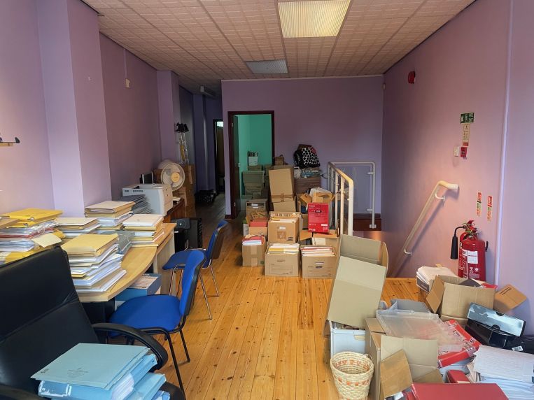 Property 3332 - image 5