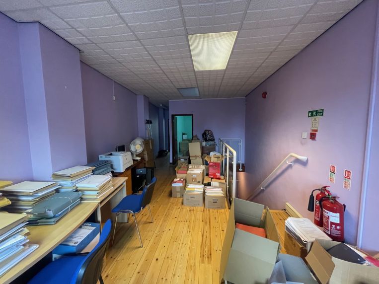 Property 3332 - image 10