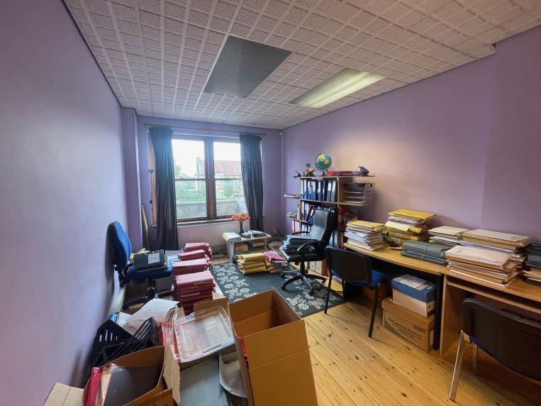 Property 3332 - image 11