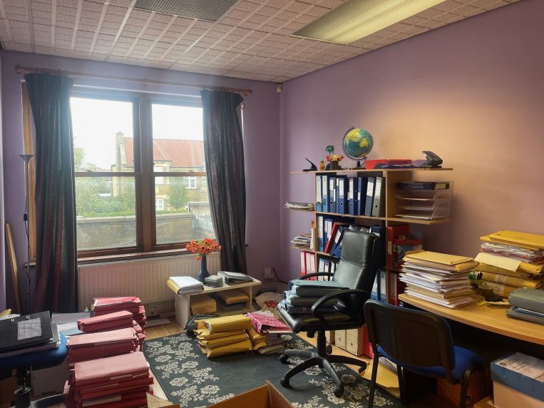 Property 3332 - image 12