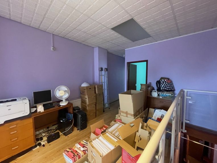 Property 3332 - image 13