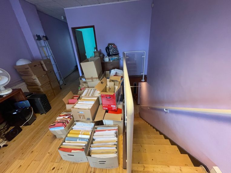 Property 3332 - image 14