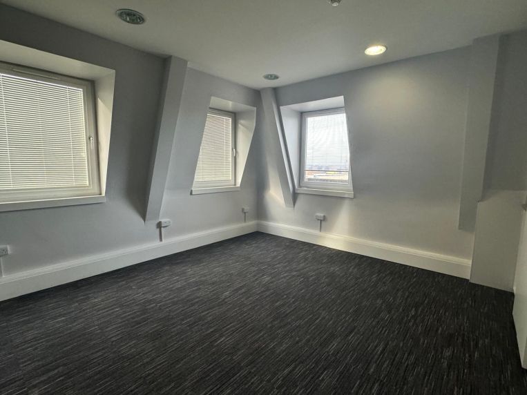 Property 3264 - image 11