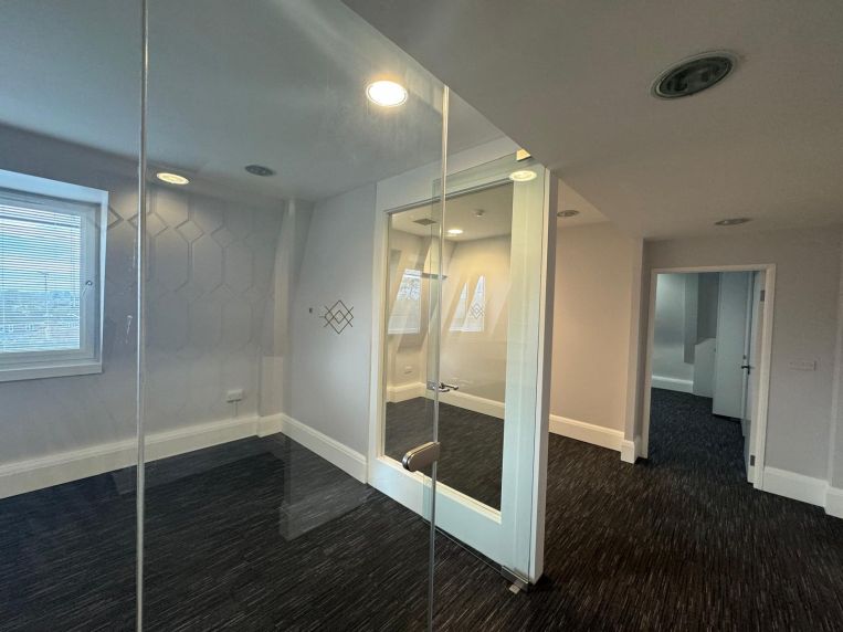 Property 3264 - image 1