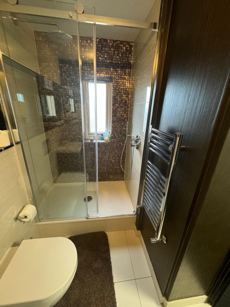 Property 3264 - image 12