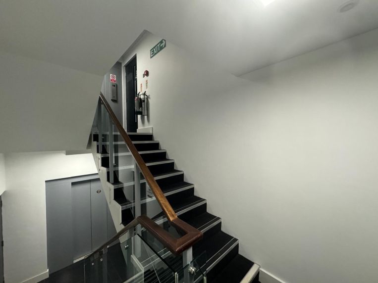Property 3264 - image 13