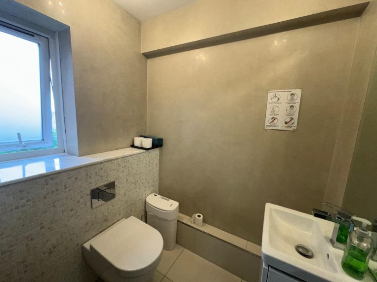 Property 3264 - image 5