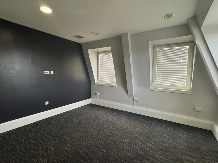 Property 3264 - image 10