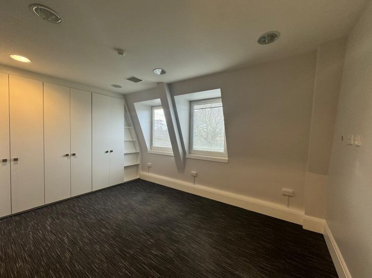 Property 3264 - image 6