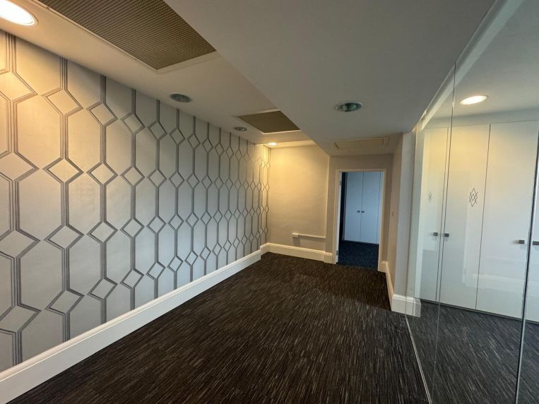 Property 3264 - image 9