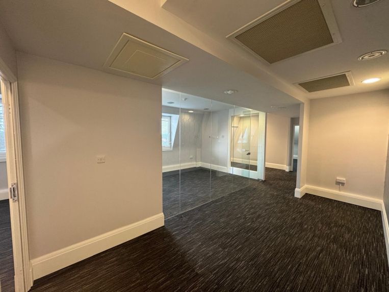 Property 3264 - image 4