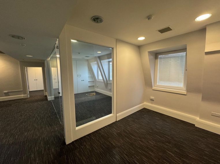 Property 3264 - image 7
