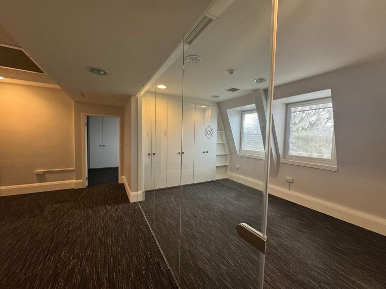 Property 3264 - image 2