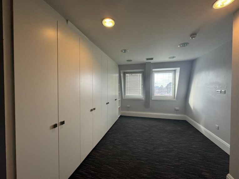 Property 3264 - image 3