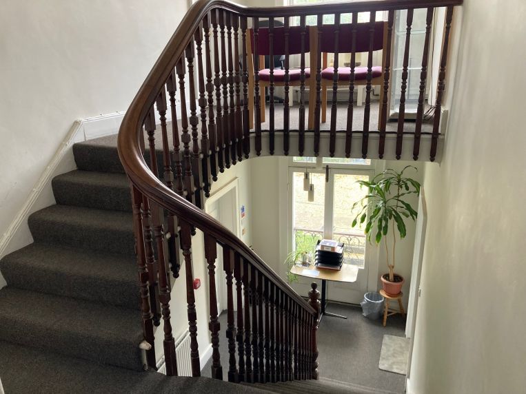 Property 2896 - image 5