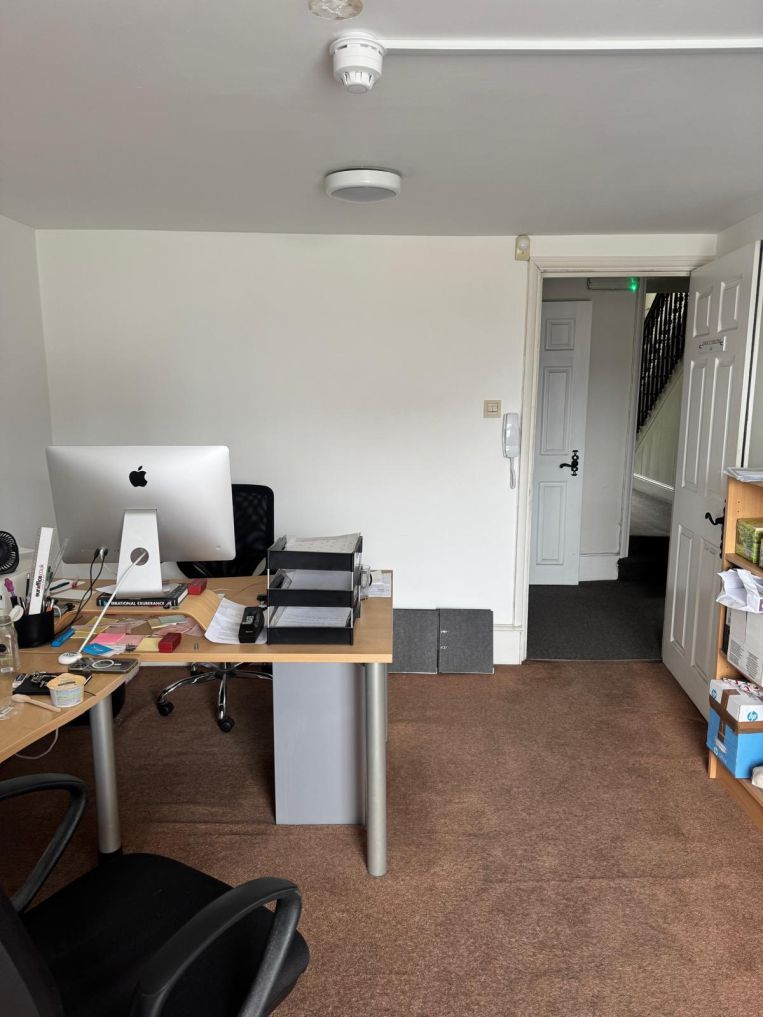 Property 3313 - image 4