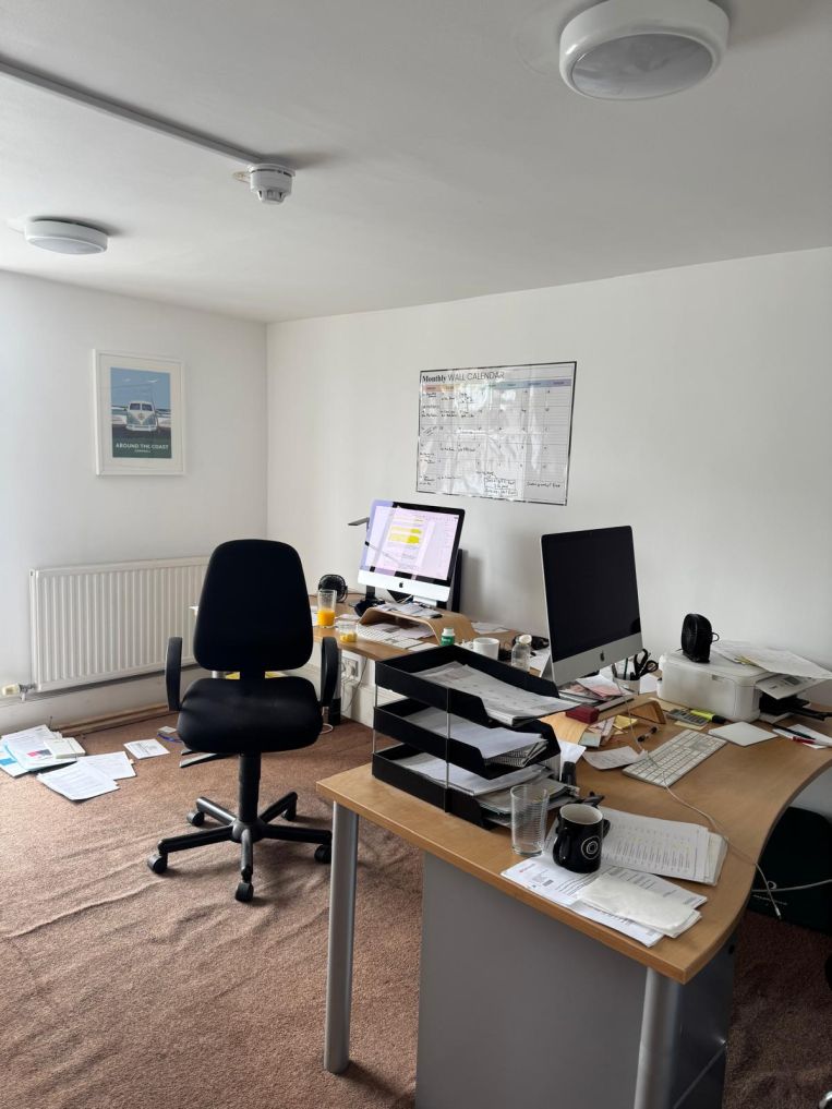 Property 3313 - image 3