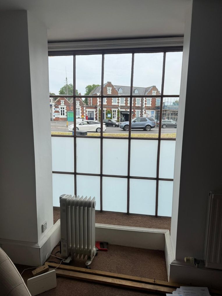 Property 3313 - image 2