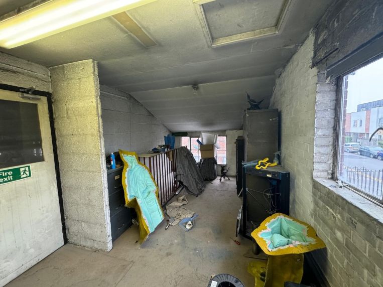 Property 3250 - image 13
