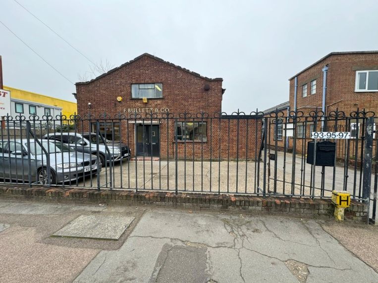 Property 3250 - image 3