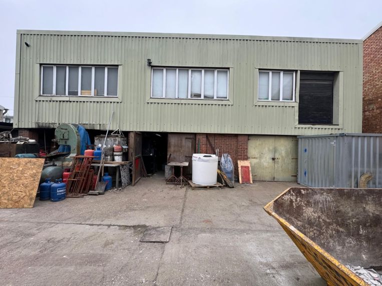 Property 3250 - image 4