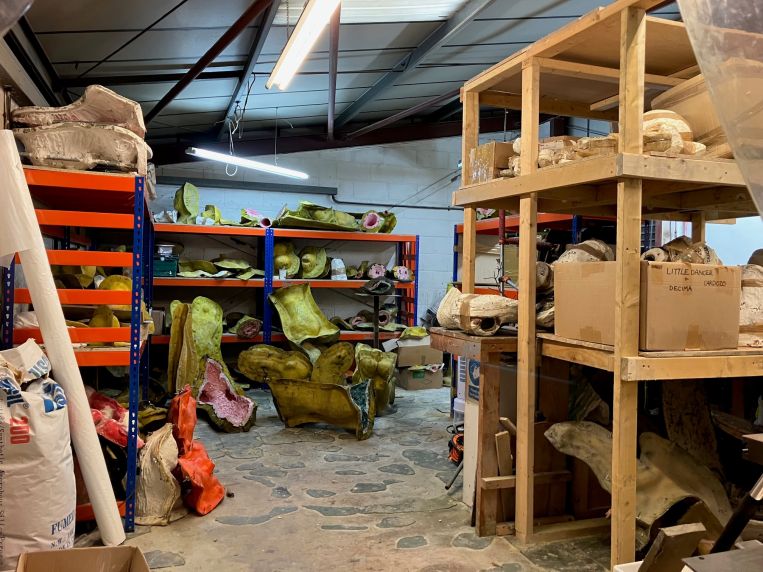 Property 3250 - image 8