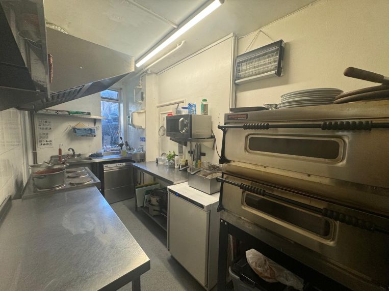 Property 3275 - image 3