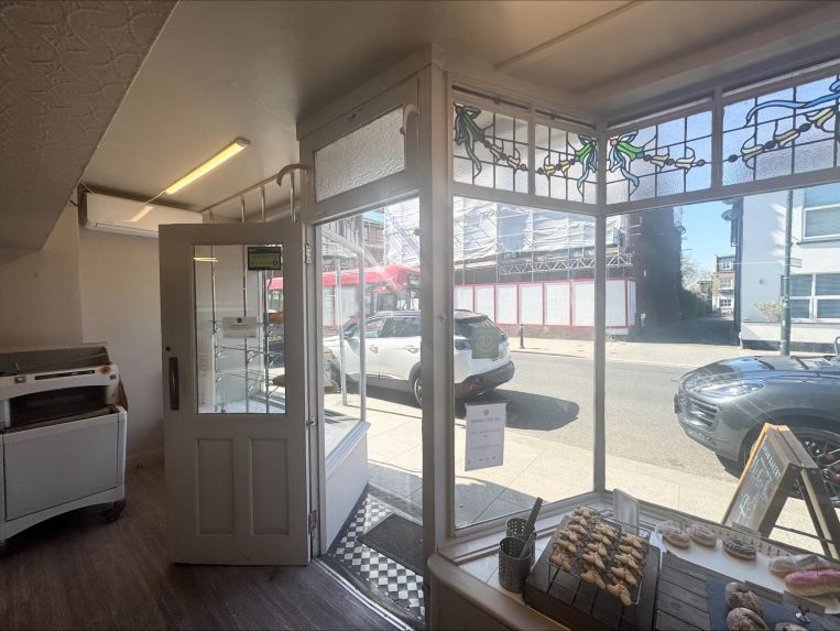 Property 3283 - image 5