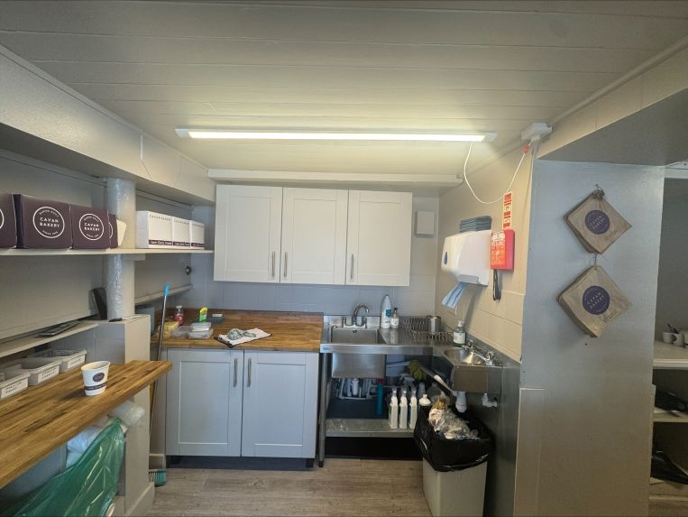 Property 3283 - image 14