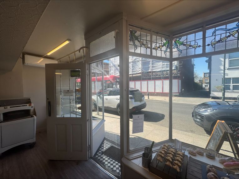 Property 3283 - image 17