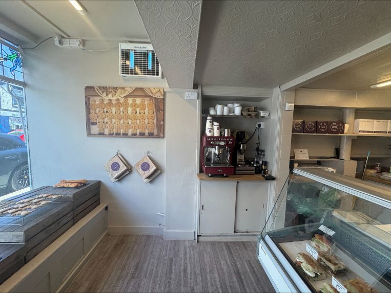 Property 3283 - image 6